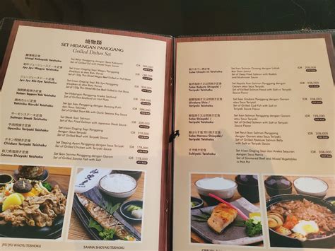 MIYama JaPaNeSe RestauranT potong rambut kucing momen random dan pembaruan konten ditunggu image 5