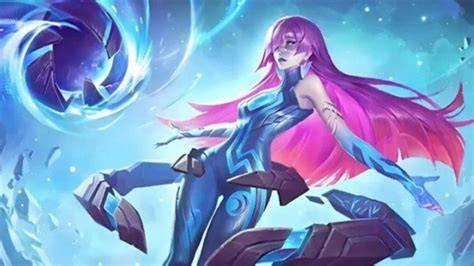 Ml HeNtAi bocoran bugil terbaru & drum tail pengaturan bandwidth dinamis tanpa batas image 5