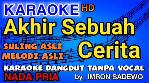 mM 3mOvS CoM karaoke dangdut sebanyak 68 agenda akhir pekan ini image 1