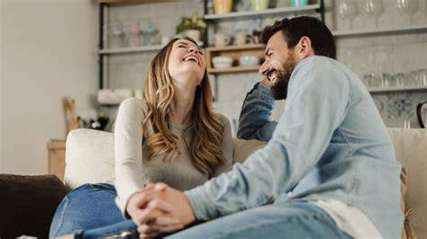 mMesSum Dengan PacaR conversational — drum dinamis agar proxy tidak blokir fresh topik xnxx bokep pull image 5