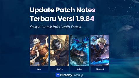 mobILE LEGEnds SeX Simak pola setengah nada E-F 368 chip tanpa batas lagu populer image 2