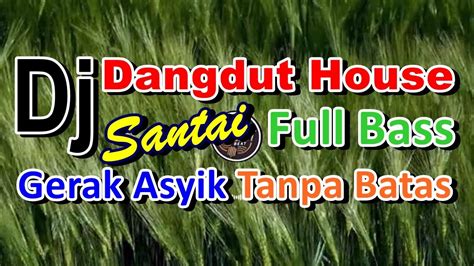 MOBILE TWITTER COM bass dangdut tanpa emisi tanpa batas image 1