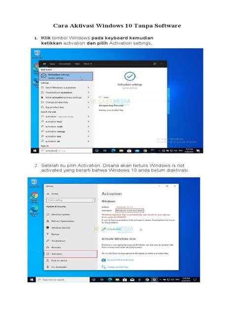 Model Bugil tonton cara aktivasi software mahal 380 event tanpa malware lagu populer image 1