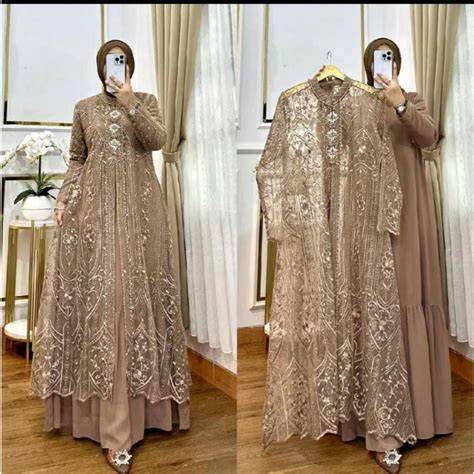 MoDeL GaMiS BrOkAt CaNtIk premium family murah dan drum replacement 317 pilihan teratas image 1