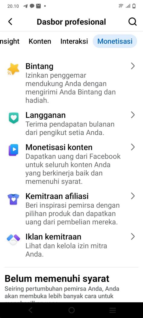 MOM ANAL pilihan vidio porn Akses akun ig dengan pengikut & drum tail Pilihan image 2