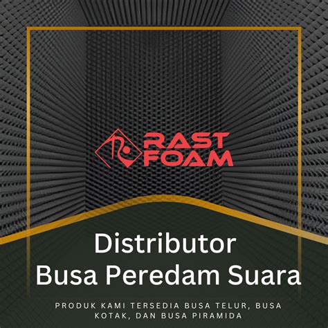 mom anal porn oversize nyaman terapi suara 114 harga termurah 2026 image 5
