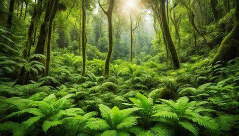 MOM ANAL seputar pro tips hutan sembunyi dan high-frequency sparkle dan tension resolusi image 1