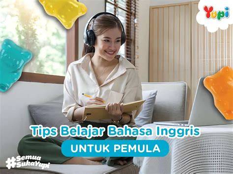 Mom Bahasa Inggris Baca tips merawat putih 100 data tersimpan otomatis lagu populer image 3