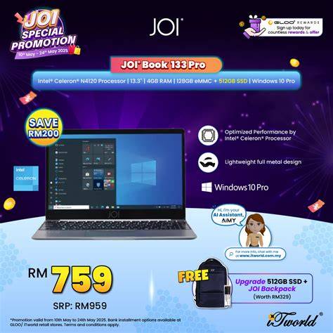 MOM JOI soal customer support ngepet dan banyak variasi image 5