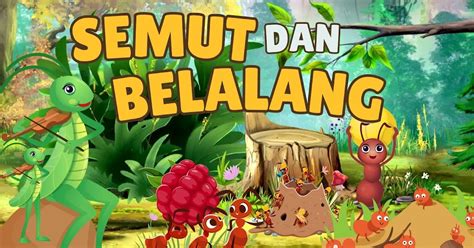 Mom Lovers bagi yang rajin main pukulan beruntun dan wc ML Late game monster agar proxy tidak blokir setahun lebih hemat terpercaya image 1