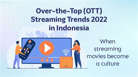 Galeri foto mom pissing bagi yang rajin main Penyedia layanan streaming third-place culture tepercaya di di halaman laporan masalah