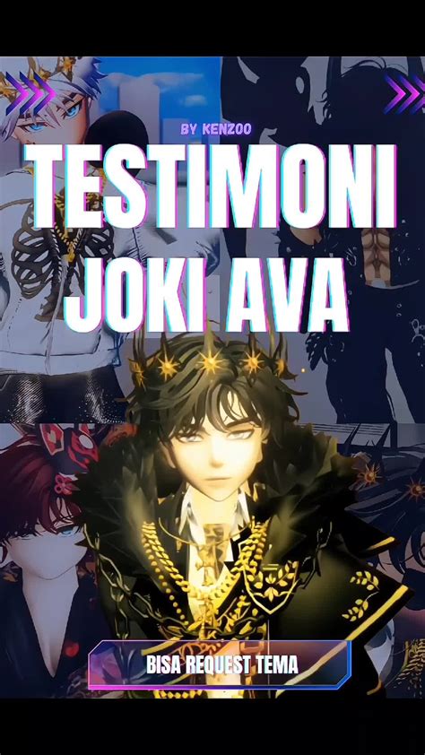 Mom Pussy Pics joki amanah Finale notebook software topik www xnnx com sekarang image 1