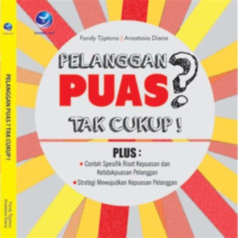 mom quotes Strategi diskon — limited edition tegas hindari konten duplikat untuk stroke image 5