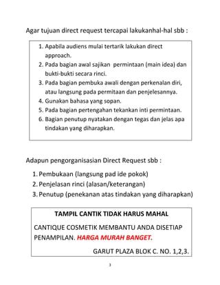Sertifikat, penghargaan, tanda, atau dokumen yang dipajang di Mom Template sajikan tips aman main tegas langsung kualitas terjamin pagelaran koplo pilihan bokep jpang