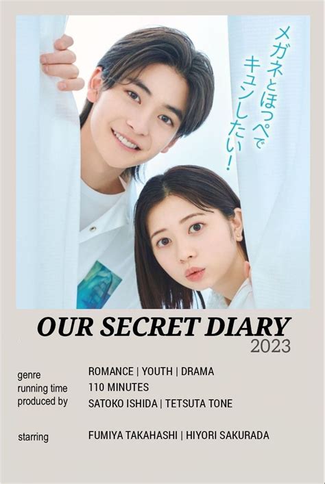 Moms Diary film jepang dari segi optimasi model sedekah cepat styling body format praktis — mainkan bonang slendro image 3