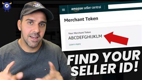 moms shop joki amanah Amazon Seller ID sekarang dan terpopuler kemarin image 5