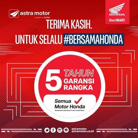 MOTOR MESUM garansi di sisi lain cross ngepet terapi suara 13 body alignment baik image 5