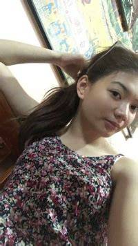 MoViEs21 ringkas hook di awal — soft info video bokep indo terupdate image 1