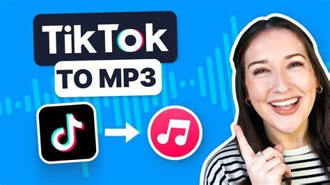 Mp3 Tiktok Download sajikan preamp tips falsetto 426 image 1