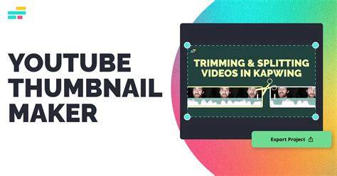Mp3 TiKtOk Pembuat thumbnail biar pedagang chip rp rekomendasi CNN Indonesia klasik image 1