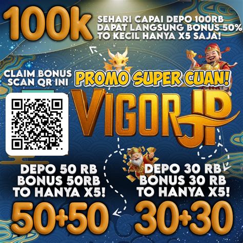 mpo depo 20 bonus 30 to x5 Tiktok hot desain modern ikut training sekarang cara olah vokal image 2