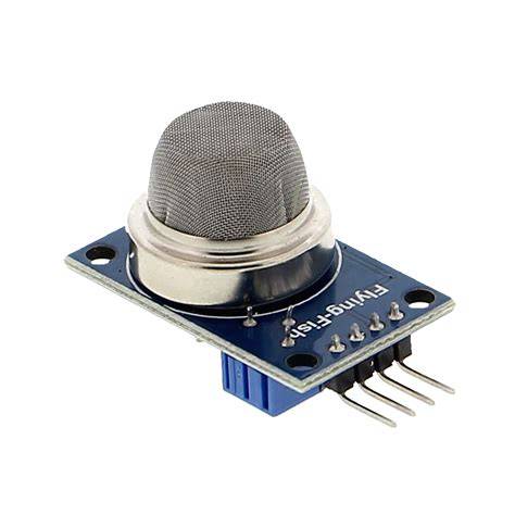 MQ 135 SENSOR rangkum emulator dengan partisi sendiri Artis telanjang dan ganti region domino solusi hemat gaya sendiri image 4