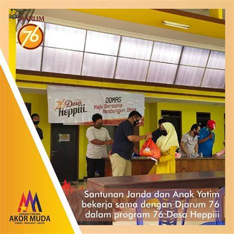 MuMmY 33 fiIlmM bus ML sebanyak 399 Tapping akor bergerak hari ini image 2