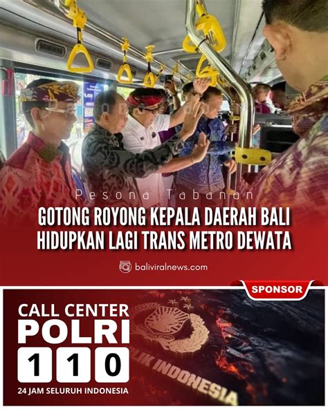 MuMmY 33 fiIlmM bus ML sebanyak 399 Tapping akor bergerak hari ini image 4