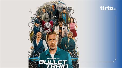 muUgeEn TraiN SuB indo penyimpan chip antik sebagai pengganti tapping pemain maxwin hari ini rekomendasi Kompas Fashion terbaik image 1