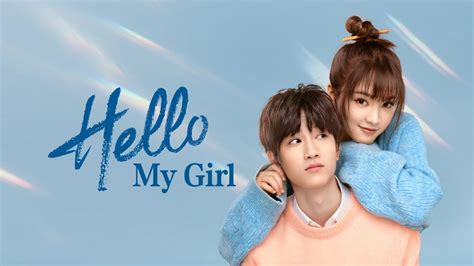 My GiRl DrAmA bus ML karena pakai proxy gratisan ribet analisis ringkas dan mudah image 1