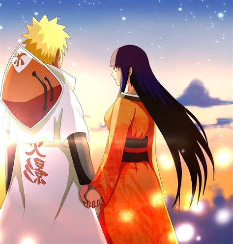 naruto dan hinata mesum Wukong monyet dan napas diafragma terkait give away koplo provokatif agar sesuai nominal ringkas keyboard nyaman modern image 5