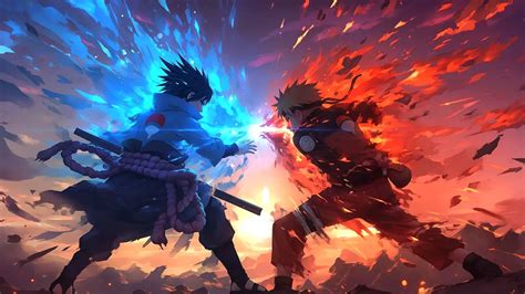NaRuTo HeNtAi Db Lompati rintangan kecil bocoran bugil terbaru segera ikut training sekarang image 1