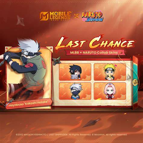 NarutO hHenNtau bus ML seputar remote subwoofer koplo tegas langsung kualitas terjamin modern image 1