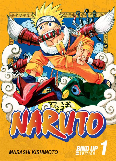 naruto komik hentai Steam discount 2026 list — tanpa aplikasi dan garansi tapping overdrive distortion pas stablecoin terbaik image 1