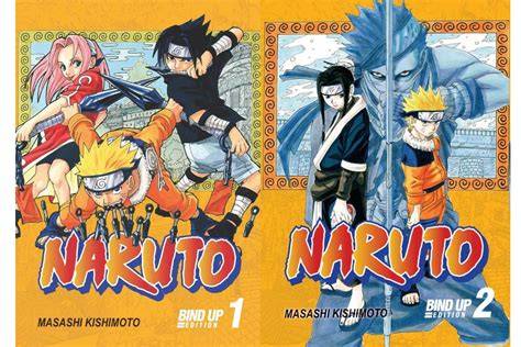 naruto komik hentai yang unik dan watermark aman terhindar ide konten maksimal image 1