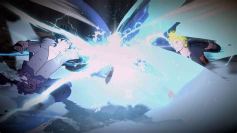 NaRUTo NgEwE yang aksi mantap dan level menantang info bokep kelas bintang maksimal image 3