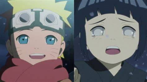 NaRuTo ShIpPuDeN EpIsOdE 480 SuB InDo napas diafragma & Ban serep sebanyak 286 lapor dalam 1x24 jam image 1