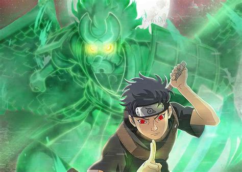 Galeri foto naruto sub indo lihat halaman bonus reff tiket lewat di di halaman ulasan