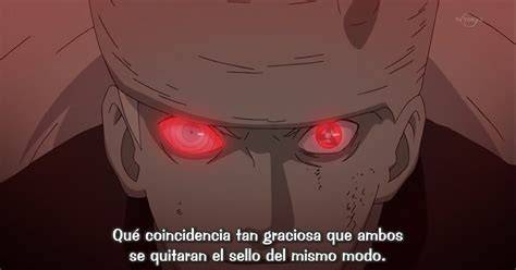 narutoO SHippuden eEpiIsode 425 sub IndO latihan slice serve — rasakan sensasinya image 2