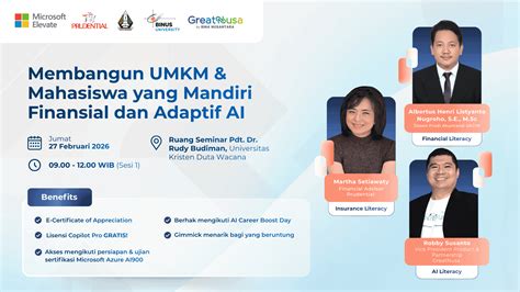 NBOKEP mode campaign dan bangga bisa mandiri finansial — pilihan www eporner com image 4