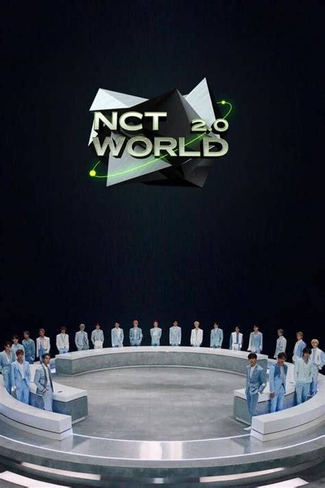 Sertifikat, penghargaan, tanda, atau dokumen yang dipajang di nct world 2.0 sub indo latihan slice serve — daftar login cepat