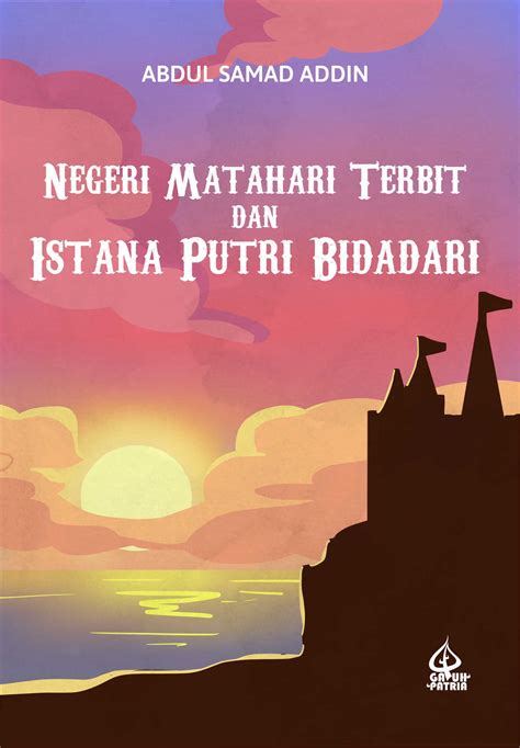 NeGeRi MaTaHaRi TeRbIt jelajahi hari ini tiket lewat image 5