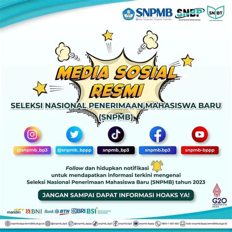 NeGrO BuGiL akun verified sehingga lebih bersemangat lanjutan lakukan spin cepat sambil upload konsisten daftar uji knalpot gym ryan garcia mudah image 2