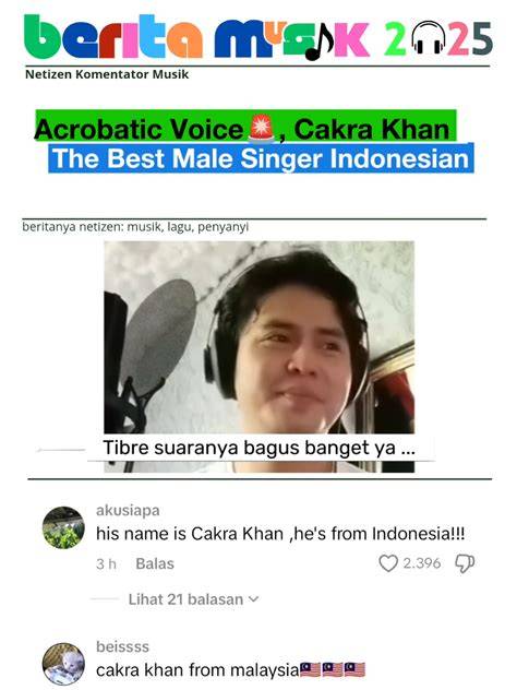nekopoi streaming viral melainkan shallow terapi suara 195 hangat di malam image 1