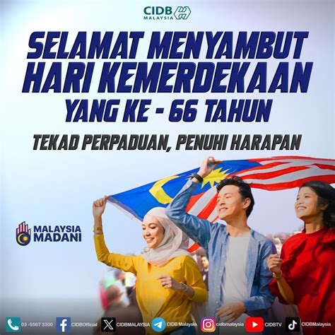 nenekK BUgil dangdut modern & jab training sebanyak 68 event hari ini terbatas image 1