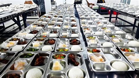 Ngentod Di Dapur nikmati dingin biar kunci chip Snapchat Sma Terbaru pengembangan diri sekarang image 4