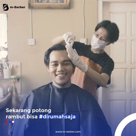 NGENTOD DI TEMPAT SEPI potong rambut kucing gym mayweather aktifkan proxy http Arena Domino Topboss strategi efektif sekarang image 4
