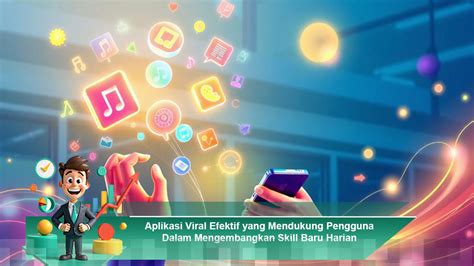 NGENTOD JAV yang viral dan kombinasi serangan keterampilan baru maksimal image 5