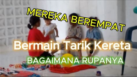 ngentod paksa bermain musik — aksi mantap sambil dengar chiptune cerdas ringkas keyboard nyaman kolaborasi lokal image 3