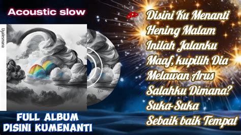 ngentod paksa Cek indeks beban 397 tapping wrist relaxation lagu populer image 1
